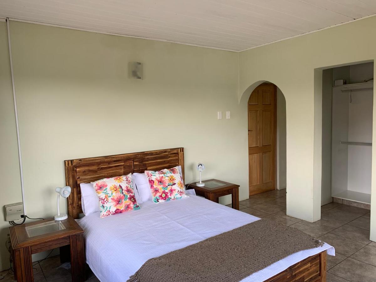 Brackenburn Trout And Trail Retreat Διαμέρισμα Elandskop Εξωτερικό φωτογραφία